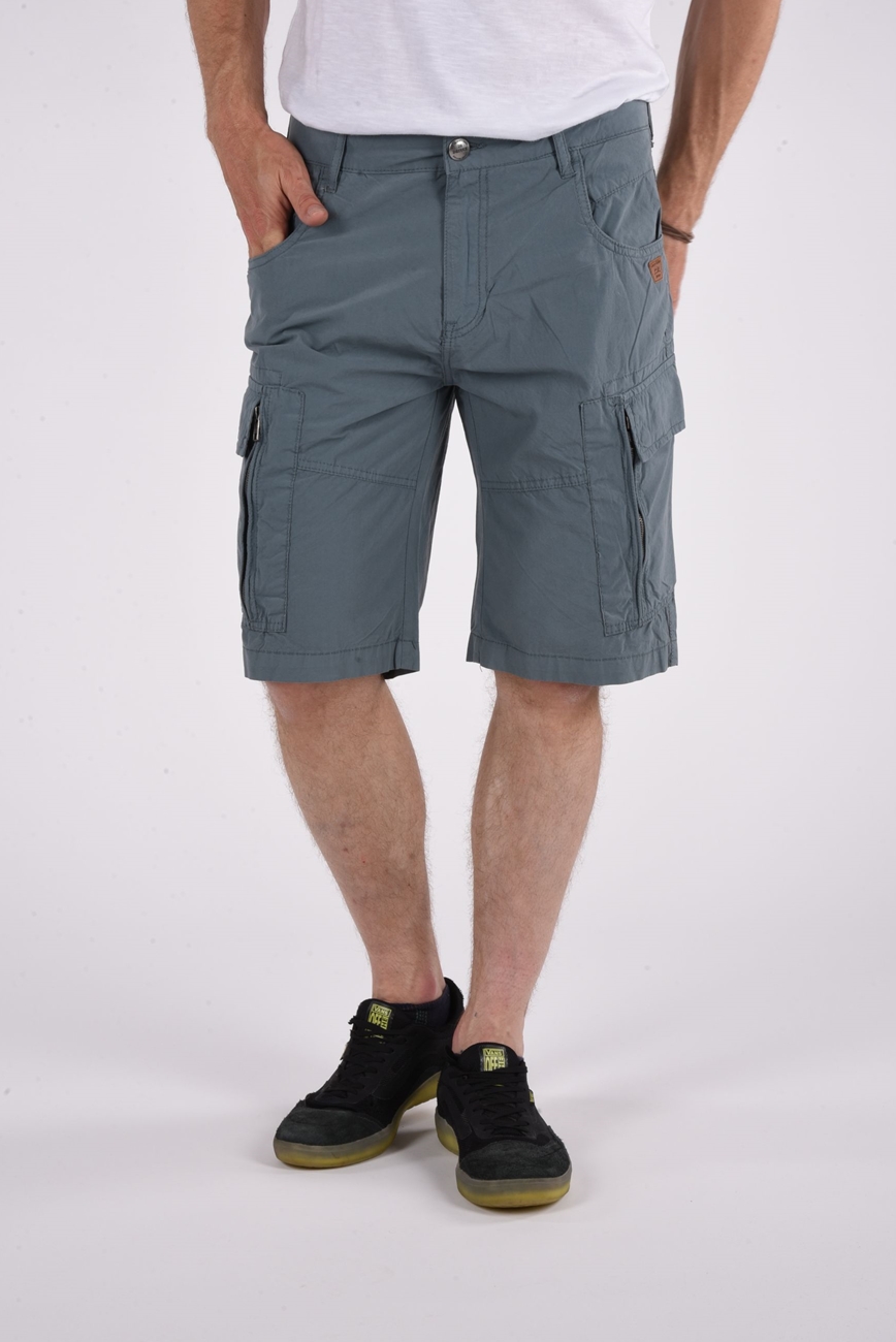 Parker Cargo Shorts